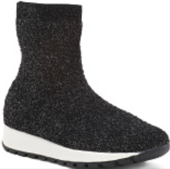 Bernie Mev New York Women's Shoes - Picture 7 of 11